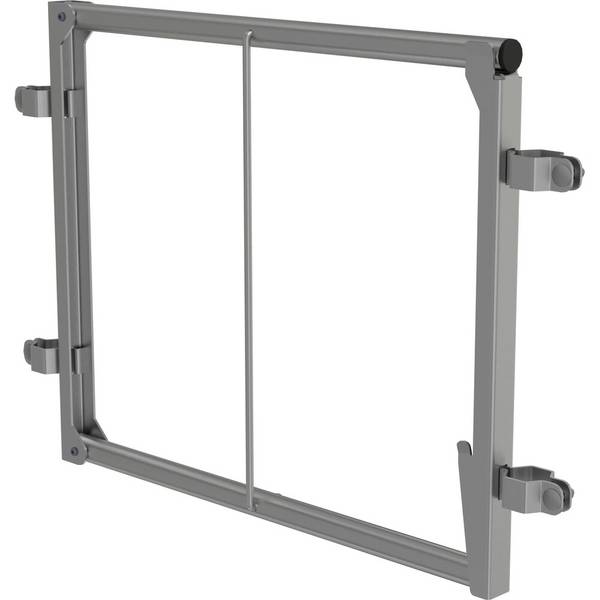 Durchgangssperre für KRAUSE® STABILO Podestleiter