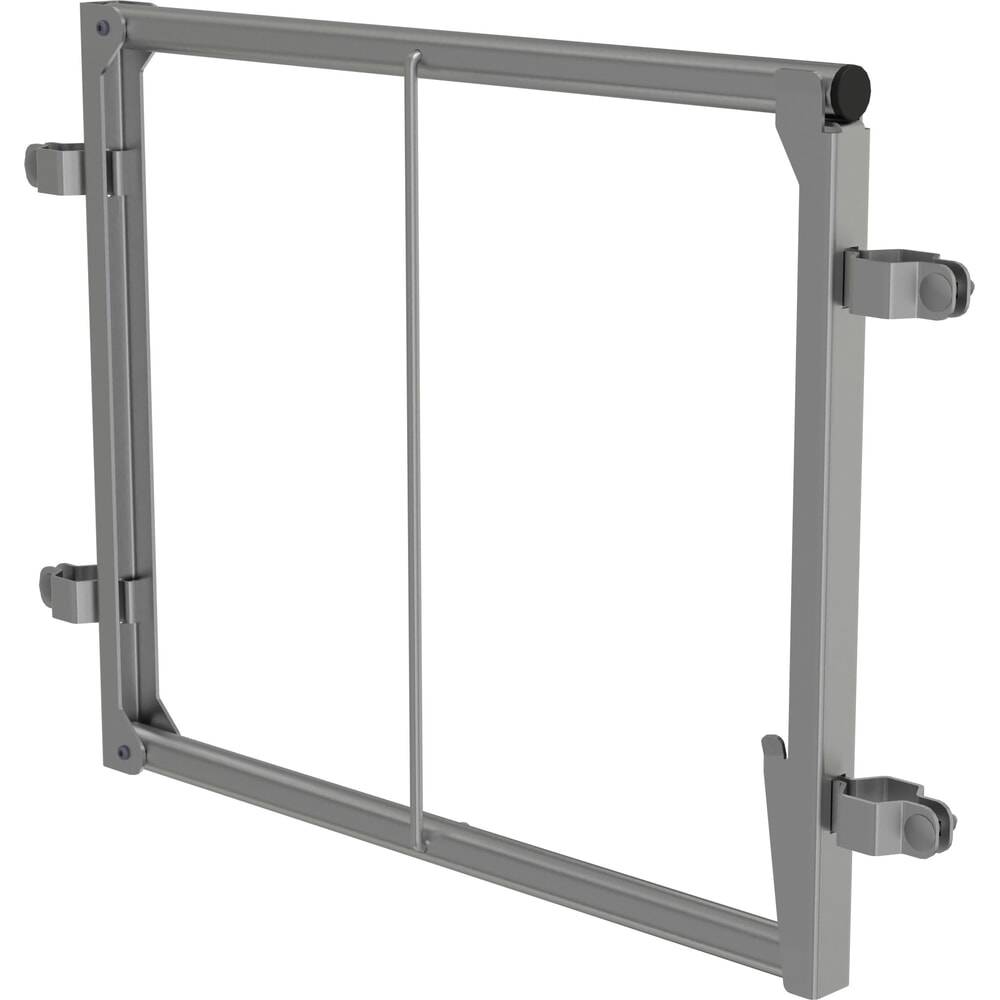 Durchgangssperre für KRAUSE® STABILO Podestleiter-0