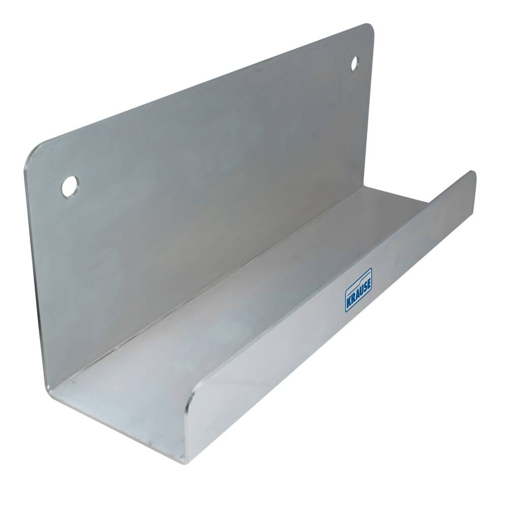 Wandhalter Universal für KRAUSE® STABILO und MONTO Leitern-0