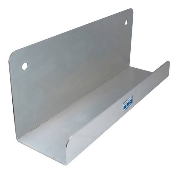 Wandhalter Universal für KRAUSE® STABILO und MONTO Leitern