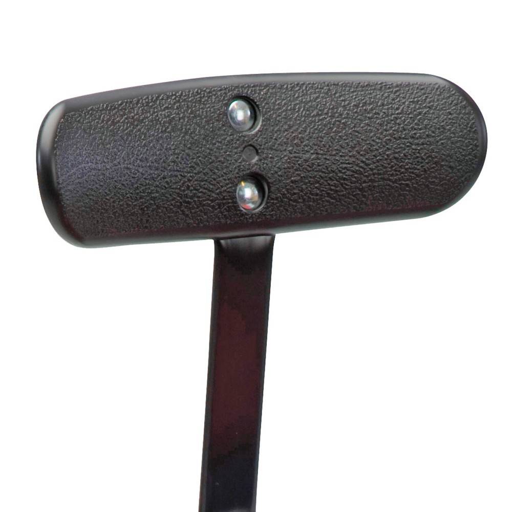 Rückenlehne für Global Stole A/S Hocker Assembly-0