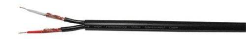 S-Video Kabel Meterware-0