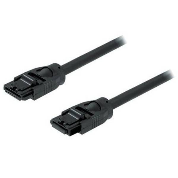 eSATA 3.0 Kabel St. SATA St Datenkabel zur Verbindung von - Kabel - Digital/Date