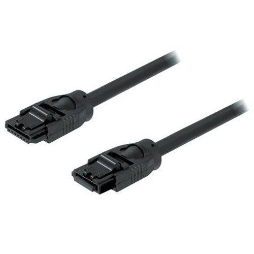 eSATA 3.0 Kabel St. SATA St Datenkabel zur Verbindung von - Kabel - Digital/Date-0