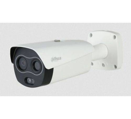 DH-TPC-BF2221P-B7F8 DH-TPC-BF2221P-B7F8