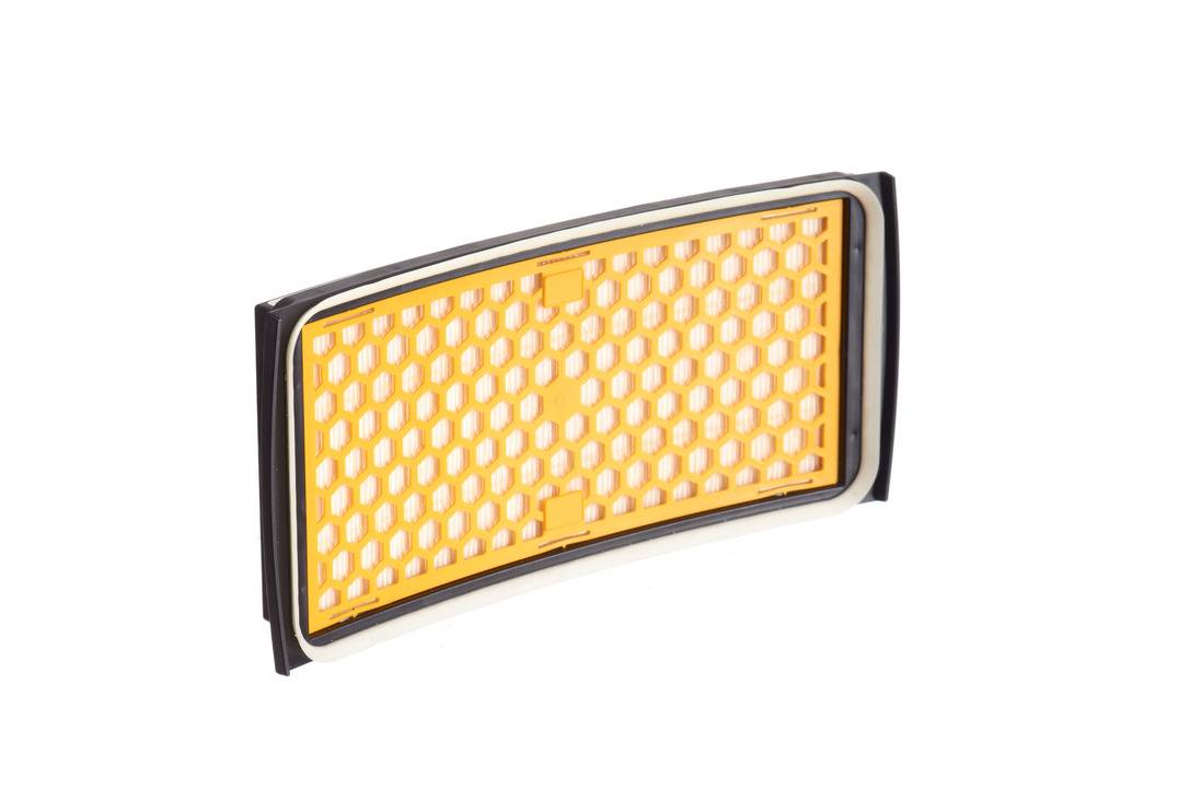 Dräger Atemschutz Partikelfilter 1140 P3 R für X-plore 8500 und 8700 EX Gebläsefilter-1