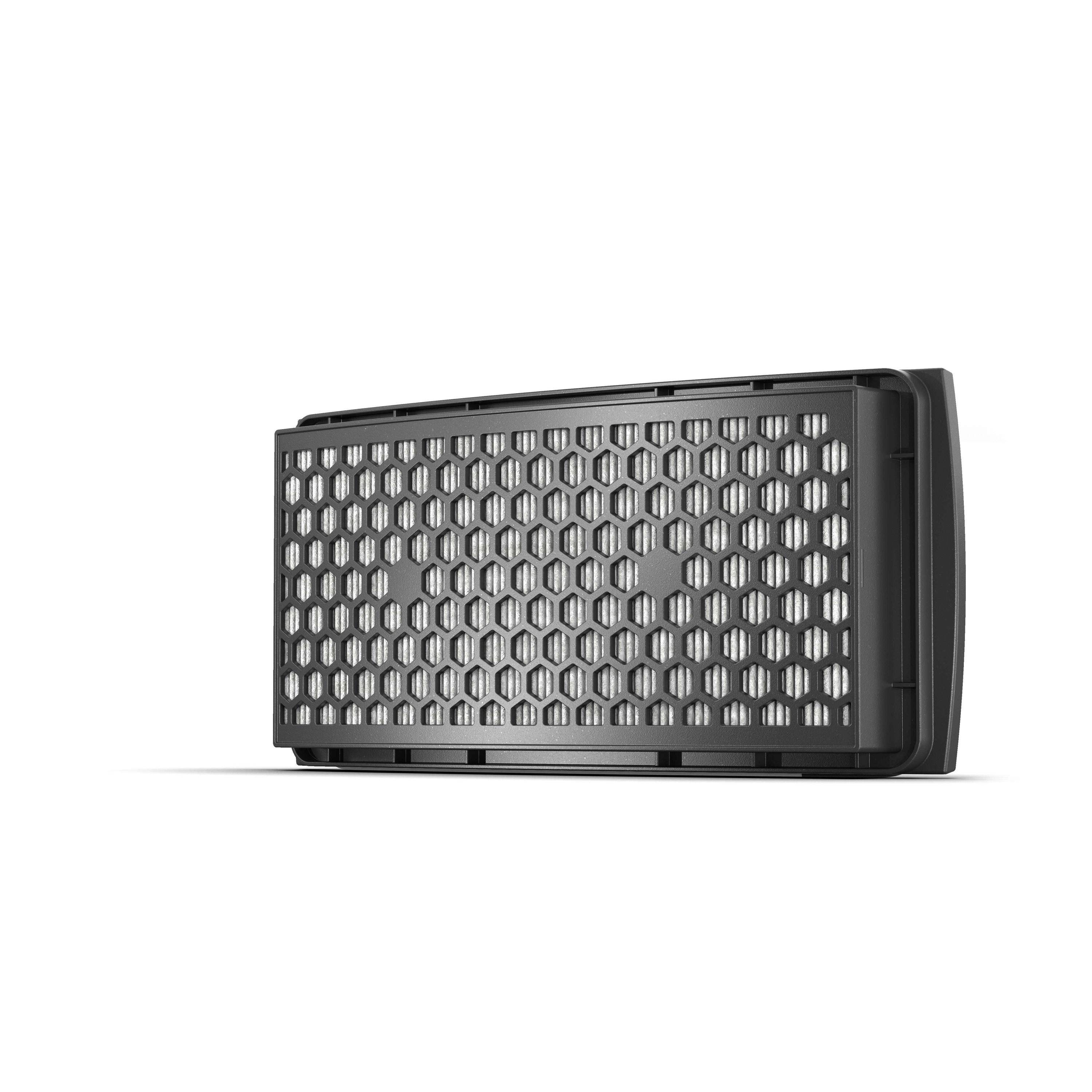 Dräger Atemschutz Partikelfilter 1140 P3 R für X-plore 8500 und 8700 EX Gebläsefilter-3