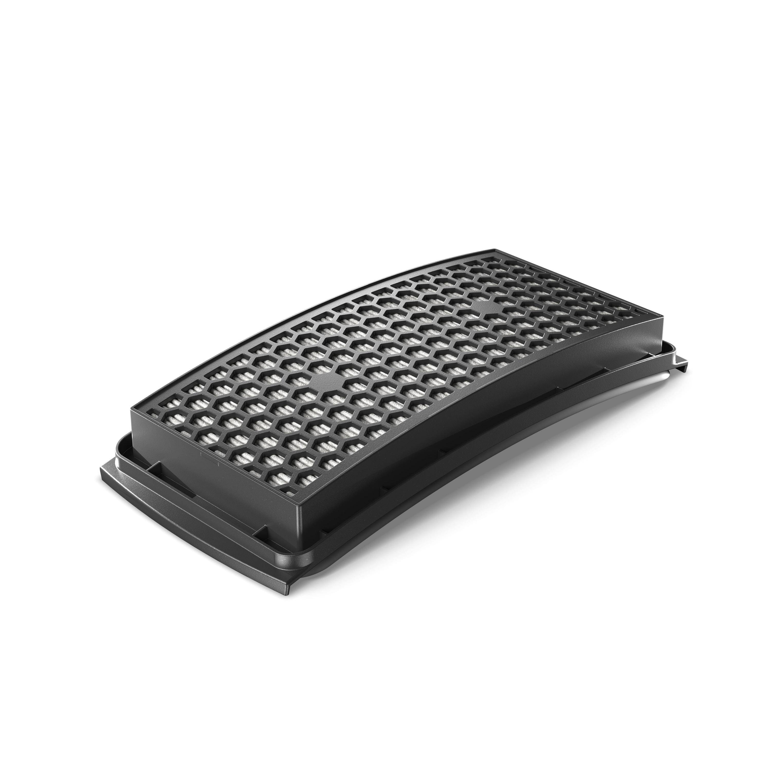 Dräger Atemschutz Partikelfilter 1140 P3 R für X-plore 8500 und 8700 EX Gebläsefilter-4
