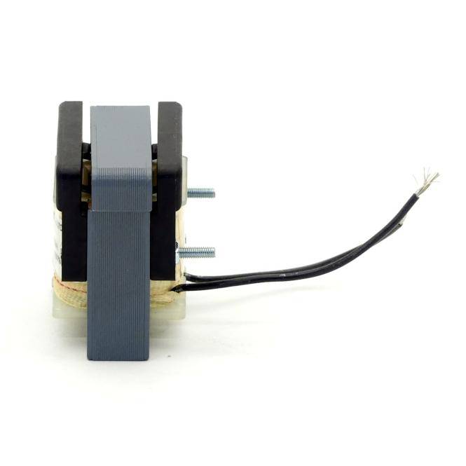 Kendrion Elektromagnet WKO115.503370 (132656)-3