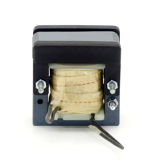 Kendrion Elektromagnet WKO115.503370 (132656)-4