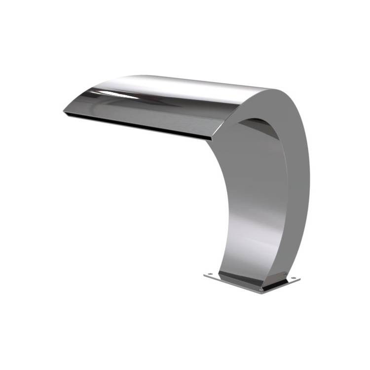 Eichenwald Modell 52 Schwalldusche Maine-0