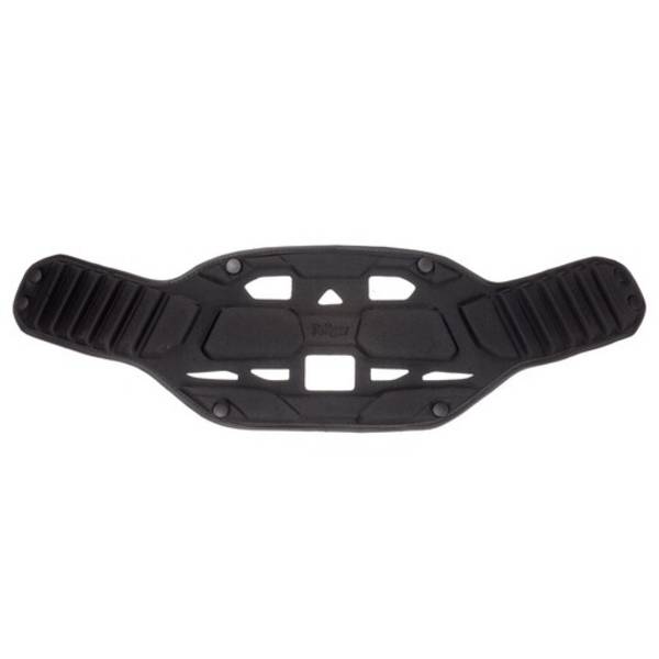 Dräger Komfortpad Polsterung Belt Gurtpolsterung Padding für Gürtel X-plore 8000