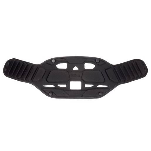 Dräger Komfortpad Polsterung Belt Gurtpolsterung Padding für Gürtel X-plore 8000-0