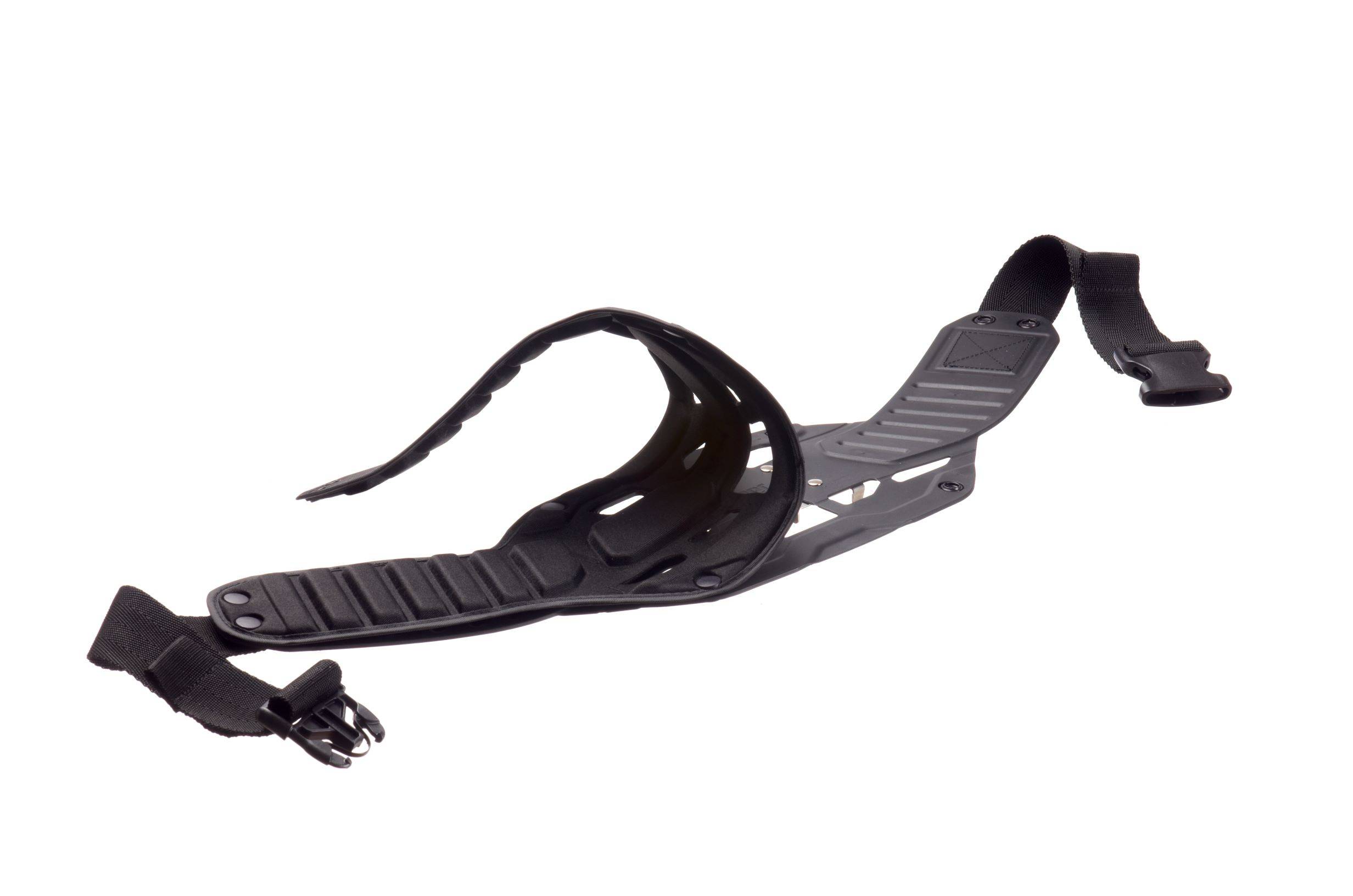 Dräger Komfortpad Polsterung Belt Gurtpolsterung Padding für Gürtel X-plore 8000-1