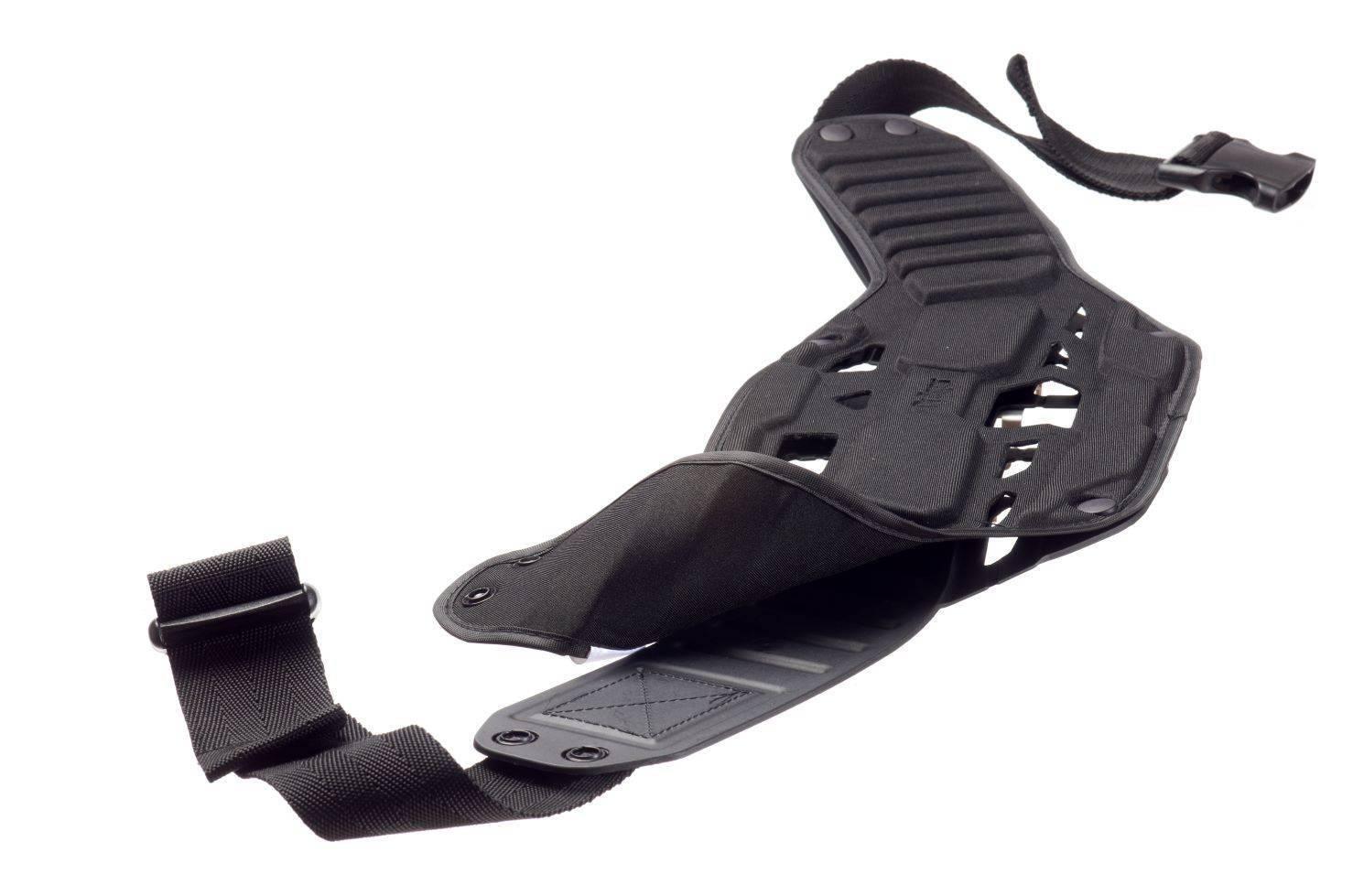 Dräger Komfortpad Polsterung Belt Gurtpolsterung Padding für Gürtel X-plore 8000-3
