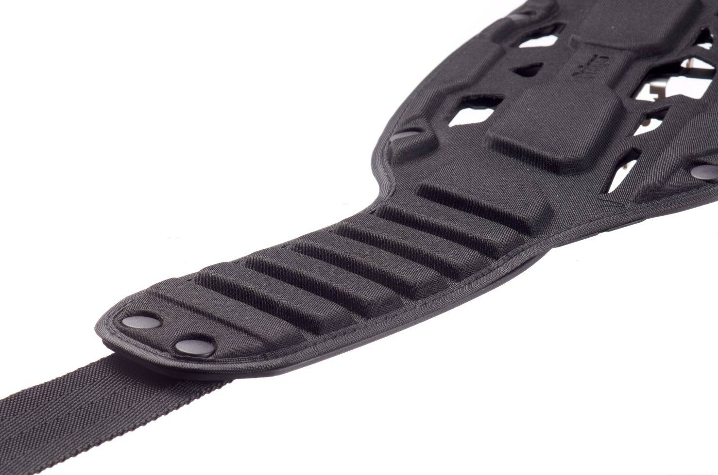 Dräger Komfortpad Polsterung Belt Gurtpolsterung Padding für Gürtel X-plore 8000-4