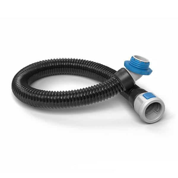 Dräger Schlauch Standardschlauch für Vollmasken X-plore 8000-0