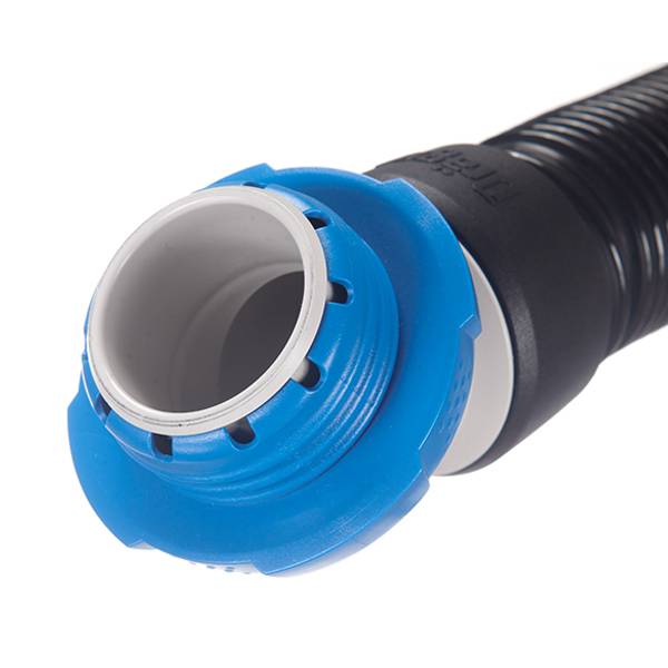 Dräger Schlauch Standardschlauch für Vollmasken X-plore 8000-2
