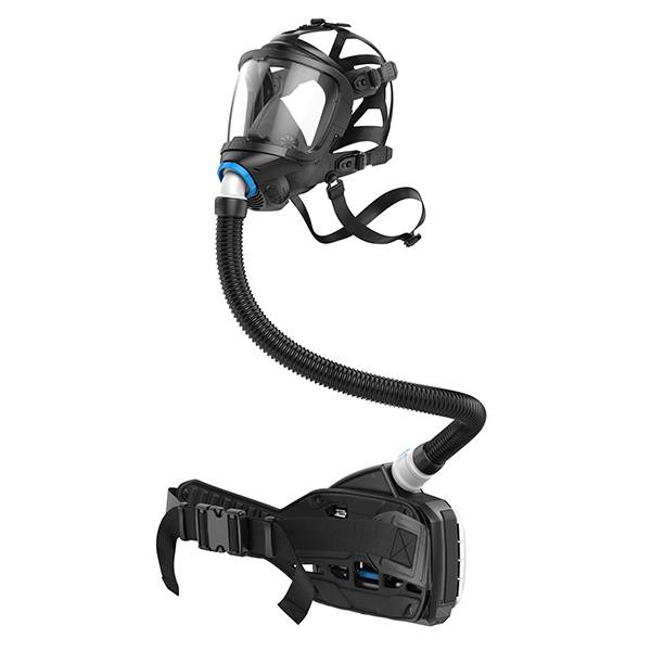 Dräger Schlauch Standardschlauch für Vollmasken X-plore 8000-3