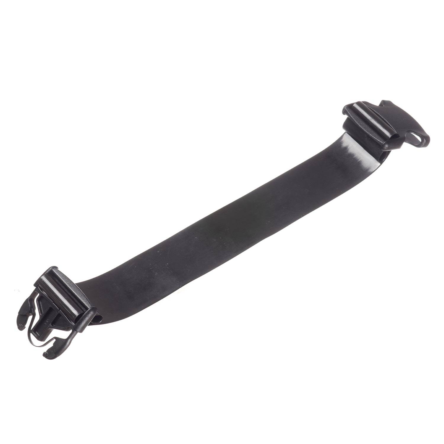 Dräger X-plore 8000 Gurtverlängerung für Gebläsefiltergerät - Verlängerung für Gürtel dekontaminierbar 35cm-0