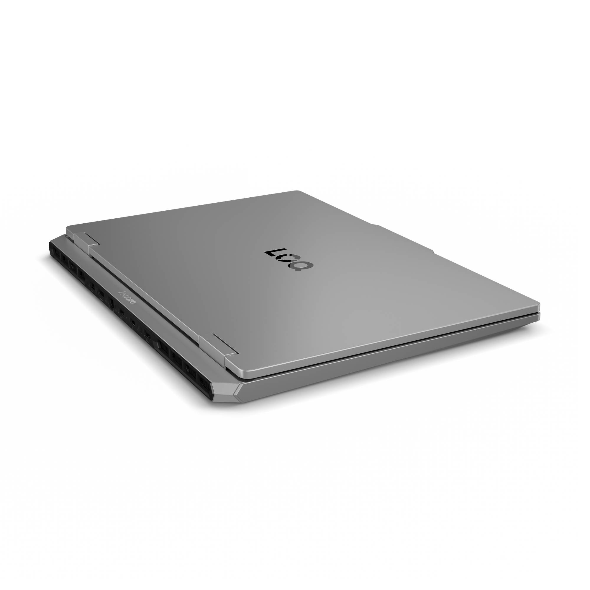 Lenovo LOQ 17IRX10 Notebooks & Zubehör-4