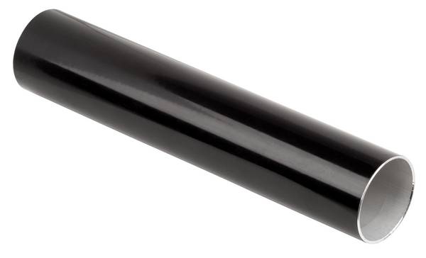 Euchner AY-OS-FTR-30-156923, Prüfstab Ø 30 mm, P/n: 156923