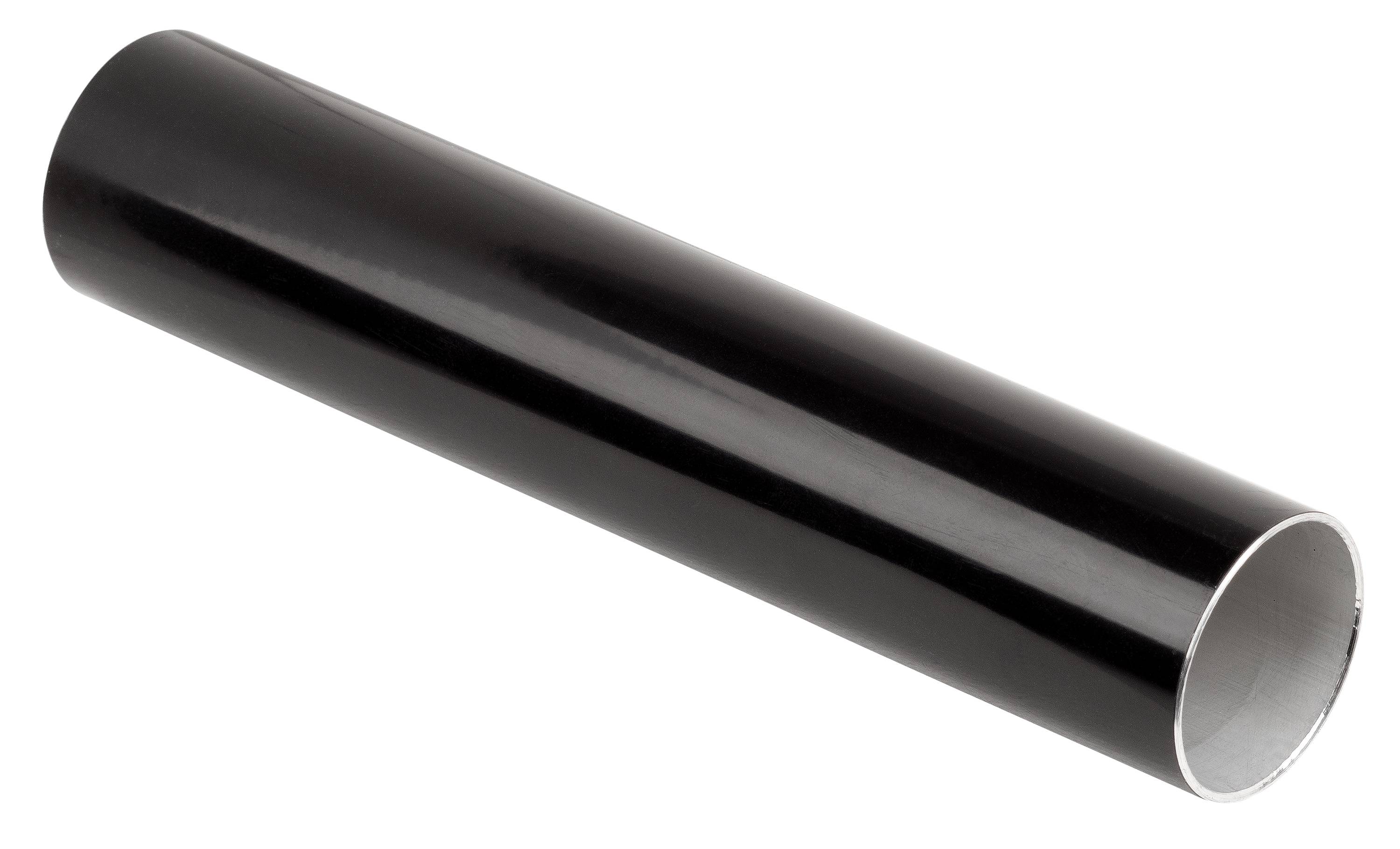 Euchner AY-OS-FTR-30-156923, Prüfstab Ø 30 mm, P/n: 156923-0