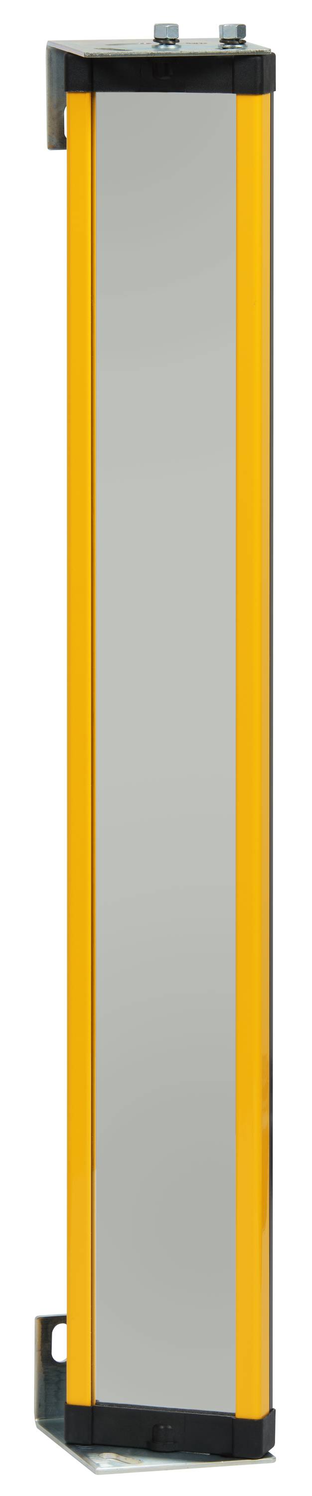 Euchner AE-OS-S-760-156907, Umlenkspiegel für Schutzfeldhöhe 760 mm, P/n: 156907-0