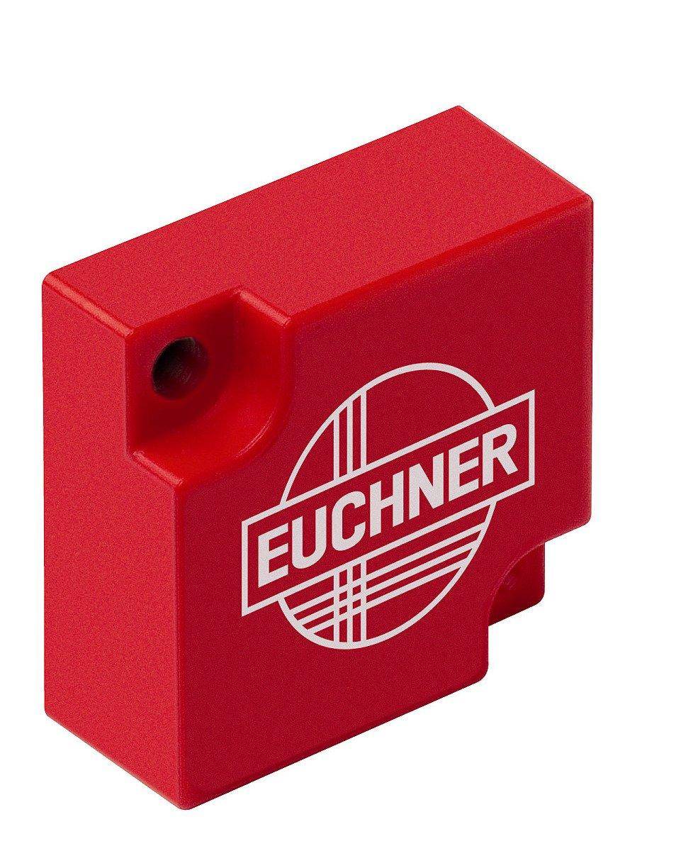 Euchner CES-A-BPA-098775, Betatiger, P/n: 098775-0