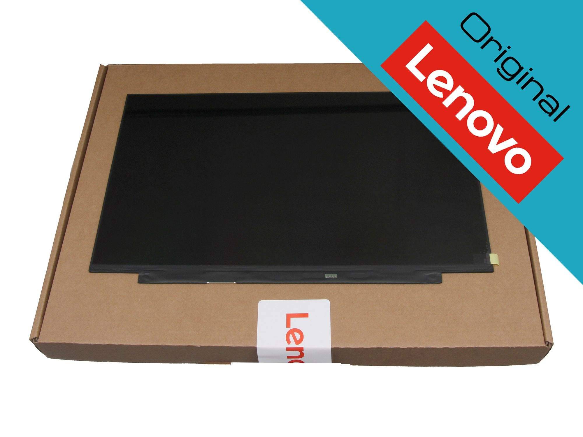 LENOVO - LCD 15.6 5D11F52371-0