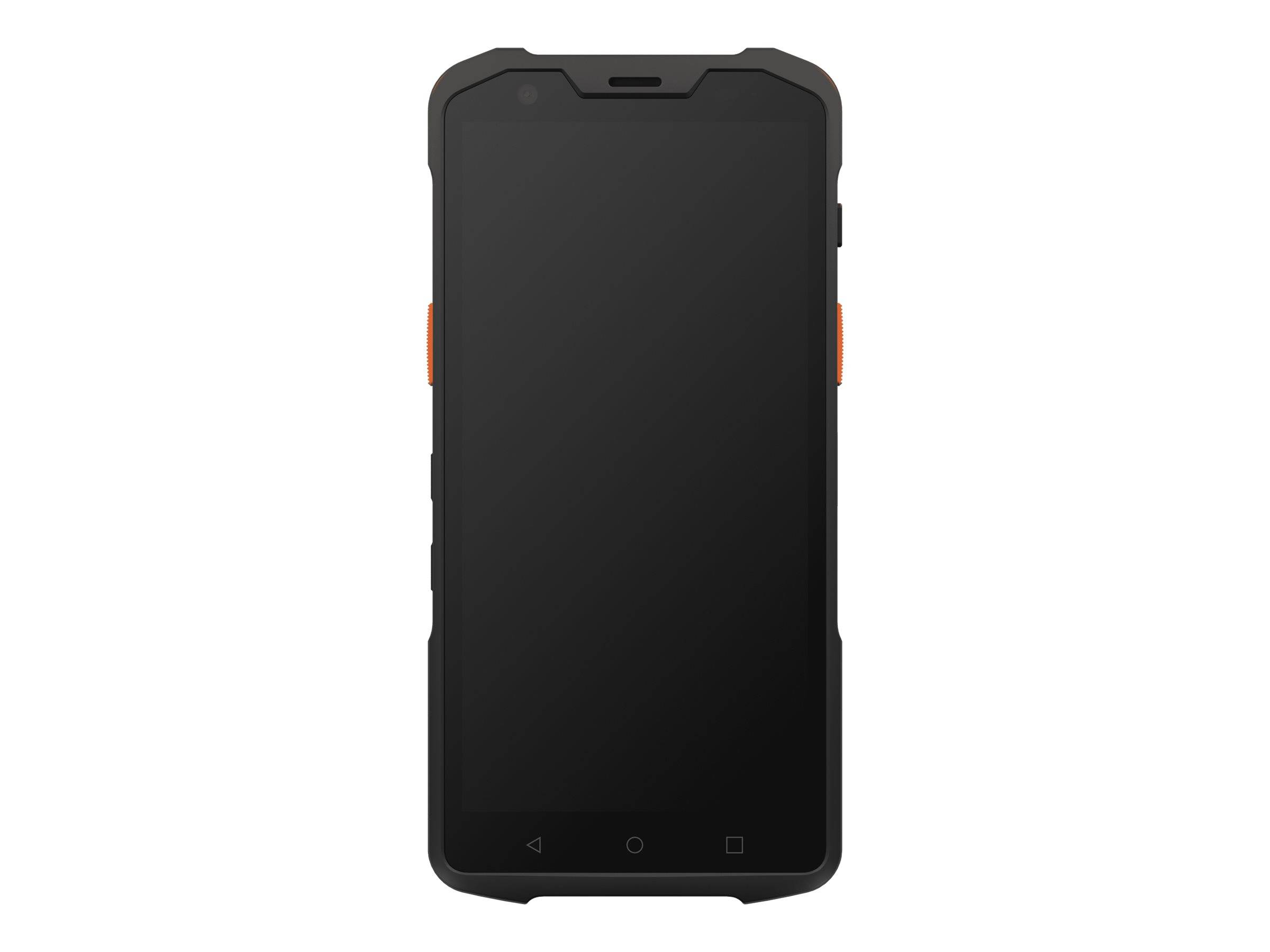 L2s Pro - Datenerfassungsterminal - robust - Android 12 / SUNMI OS - 32 GB - 14-0