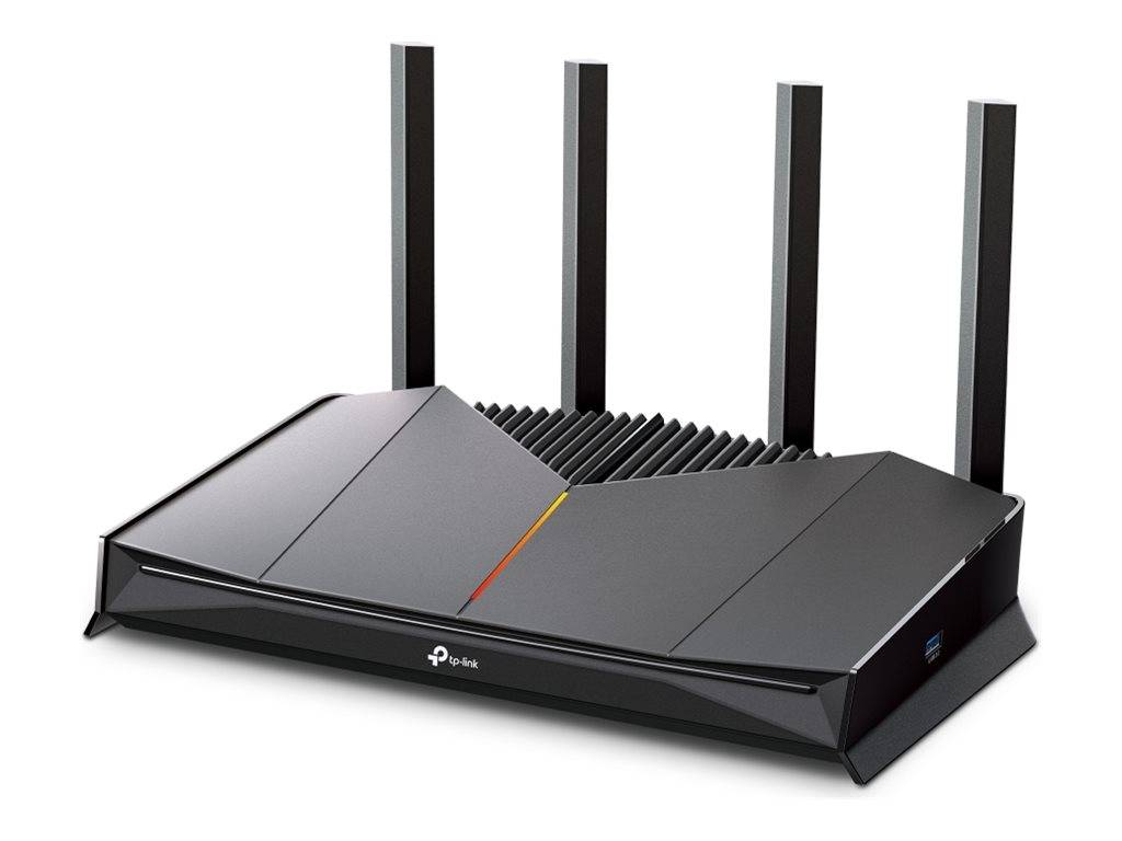 TP-LINK Archer GE230 WiFi 7 router-0