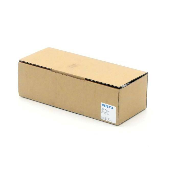FESTO Feinstfilterpatrone 553036 (MS9-LFM-A)-1