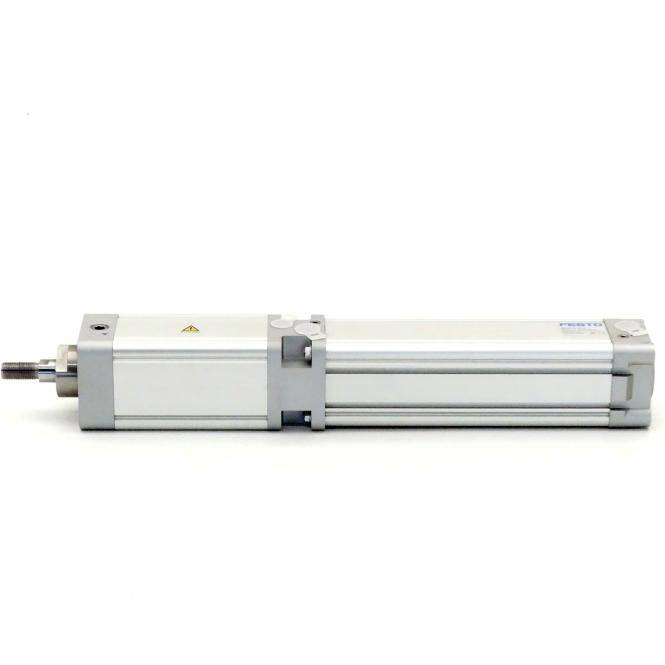 FESTO Zylinder mit Feststelleinheit DNCKE-63-200-PPV-A-S (538240)-2