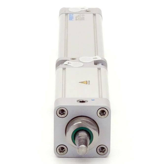 FESTO Zylinder mit Feststelleinheit DNCKE-63-200-PPV-A-S (538240)-3