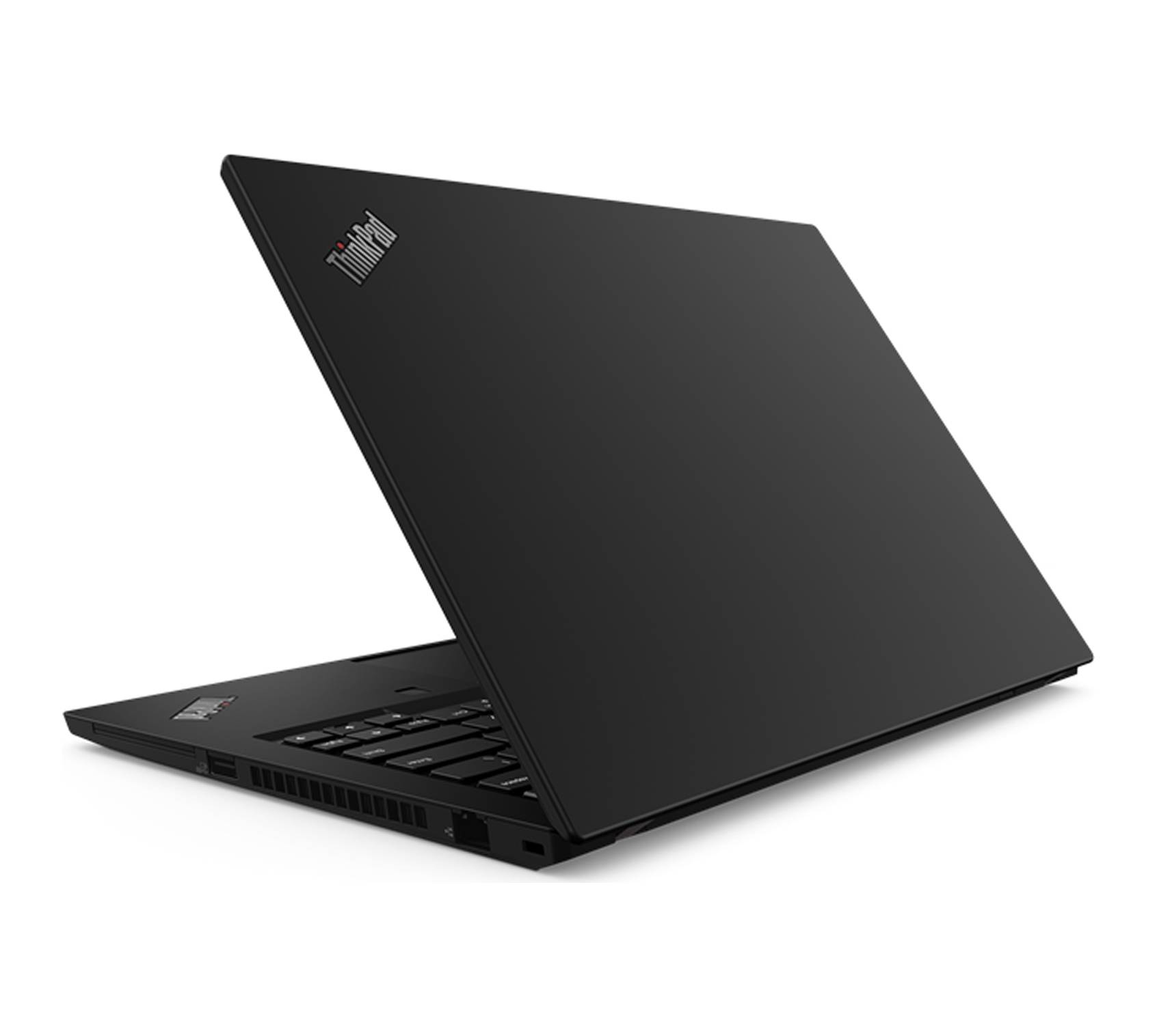 Lenovo ThinkPad P15s G1 i5-10310U 15.6" FHD NVIDIA Quadro Webcam Win 11 Pro US 40 GB 512 GB SSD-0