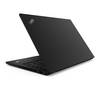 Lenovo ThinkPad P15s G1 i5-10310U 15.6" FHD NVIDIA Quadro Webcam Win 11 Pro US 40 GB 512 GB SSD