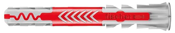 fischer DuoPower 6x50