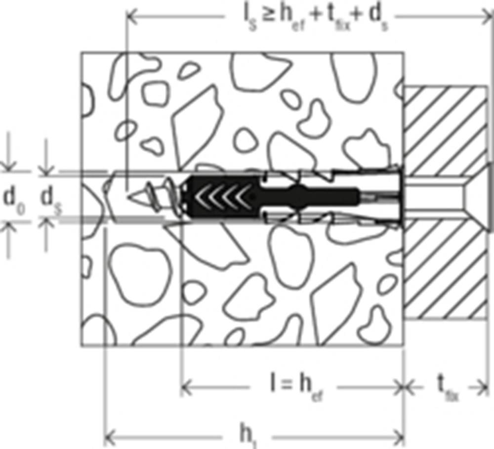 fischer DuoPower 6x50-2