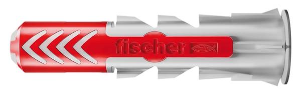 fischer DuoPower 8x40