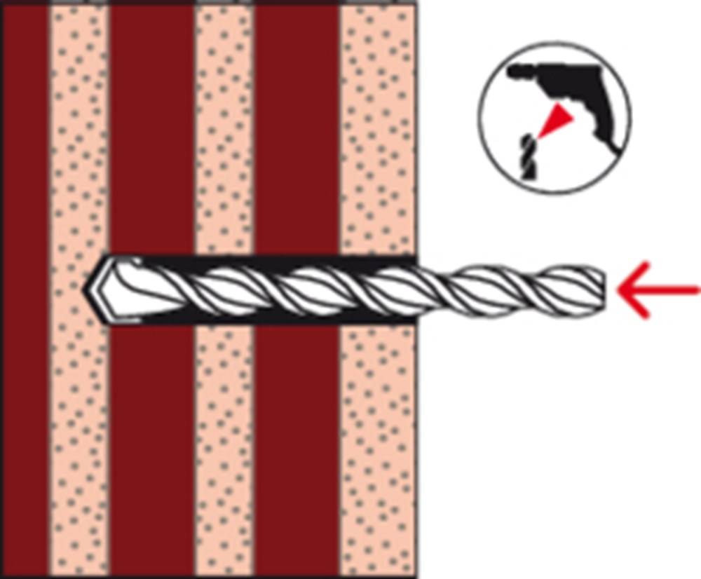 fischer DuoPower 6x50-4