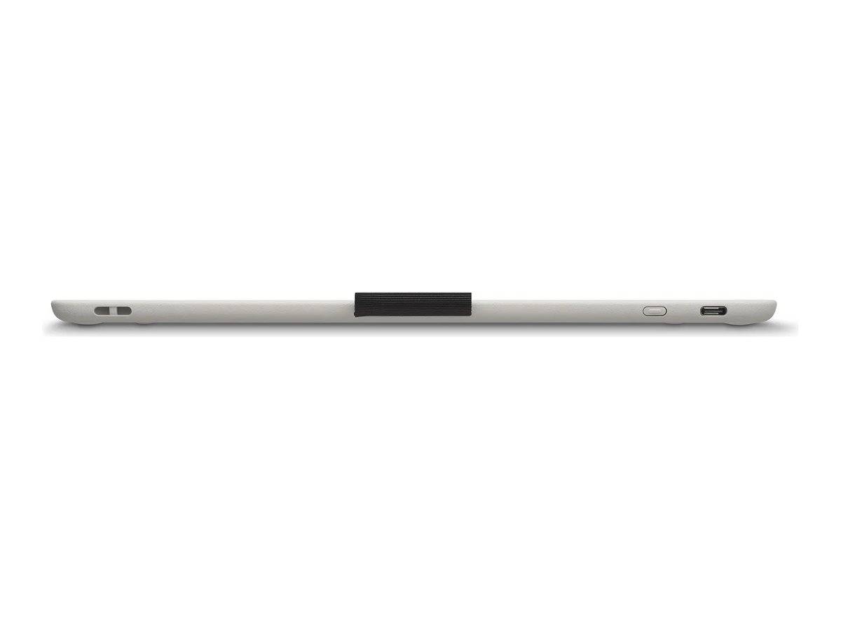 Wacom One Small - Digitalisierer - 9.5 x 15.2 cm-3