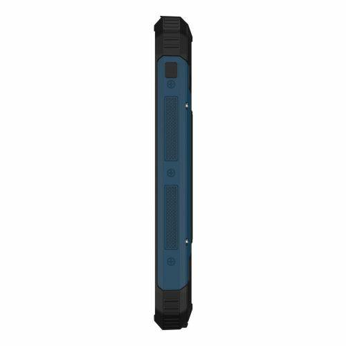 Ansmann PB212W, 10000 mAh, Lithium Polymer (LiPo), 10,5 W, Schwarz, Blau-4