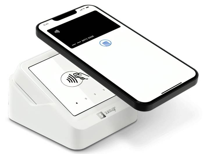 SUMUP - Solo+Cradle Retail DACH-2