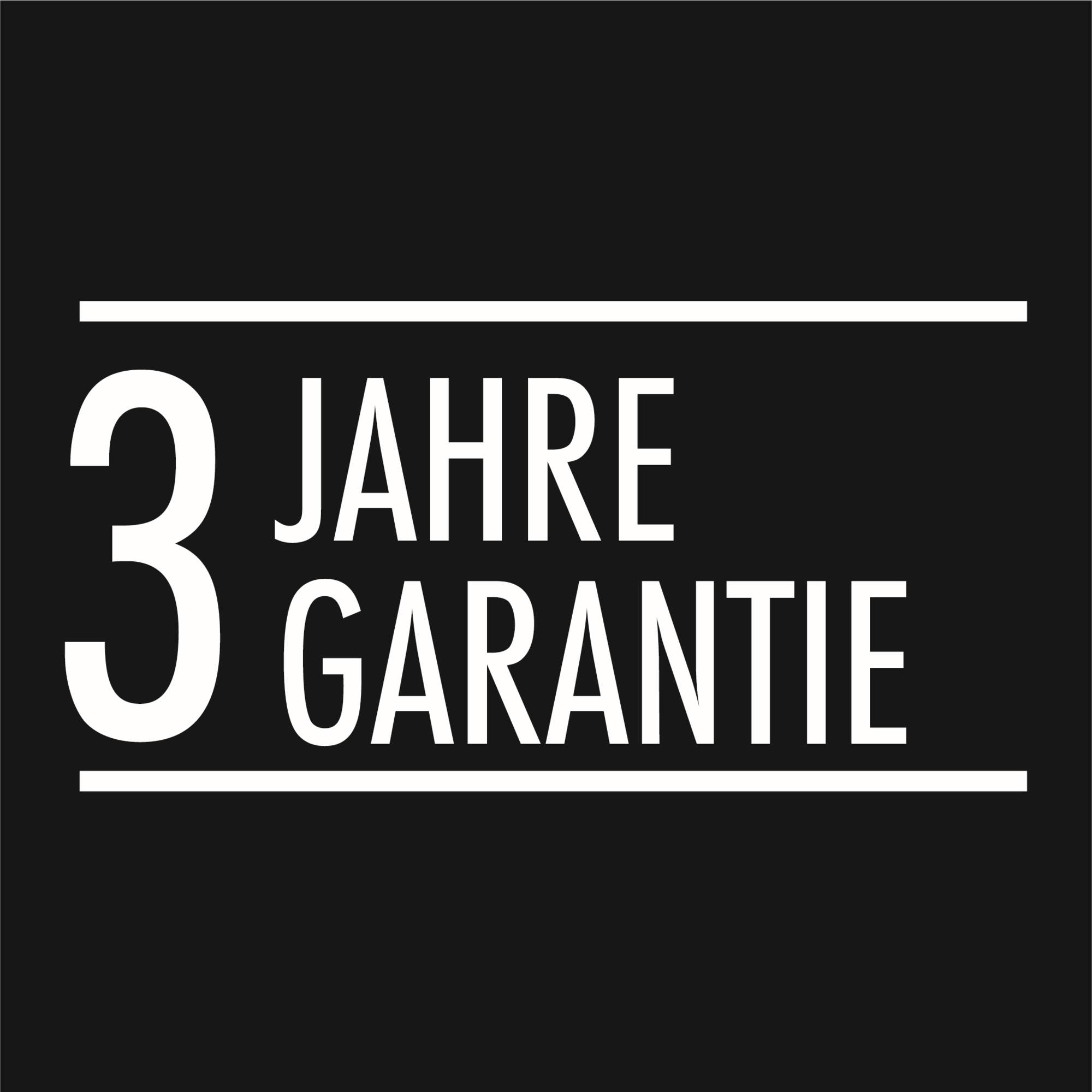 Bürodrehstuhl Support SY ohne Armlehnen dunkelblau-1