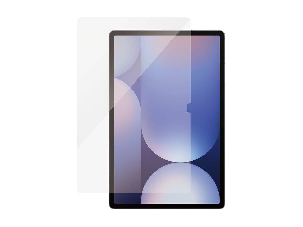PanzerGlass Bildschirmschutz für Tablet - ultrabreite-0