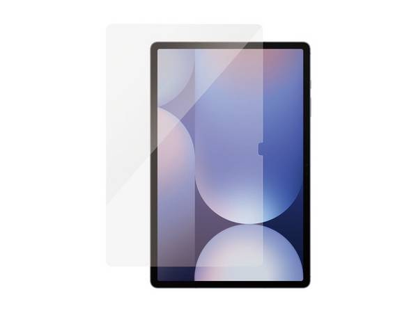 PanzerGlass Bildschirmschutz für Tablet - ultrabreite