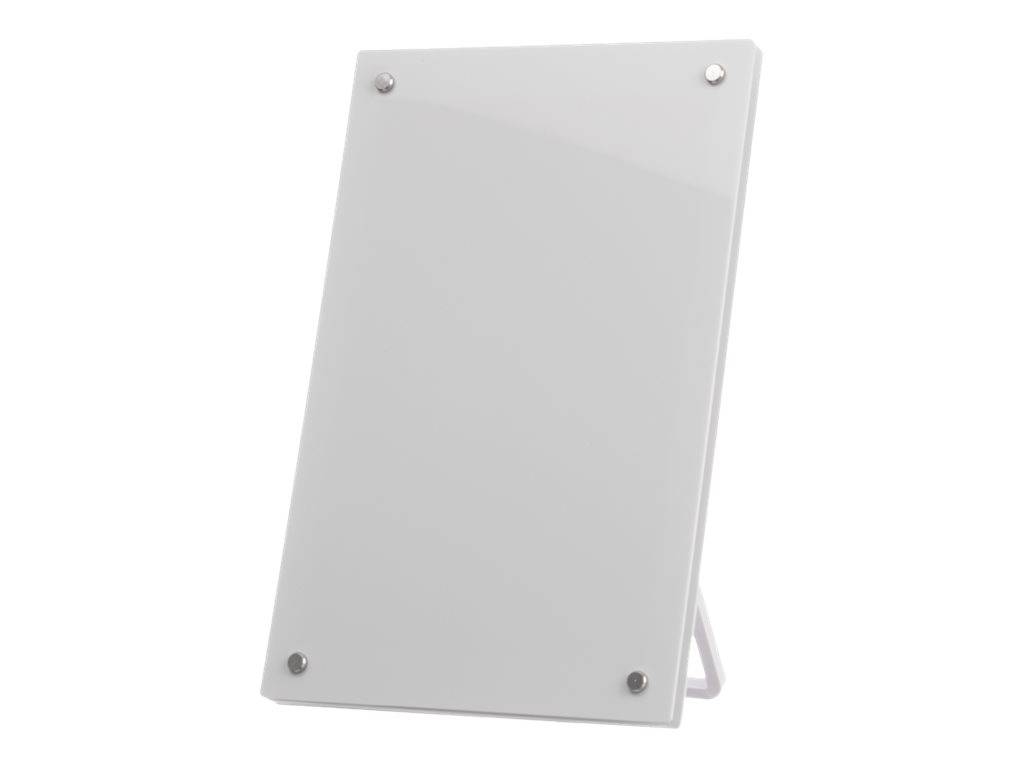 MAS Elektronik Xoro HAN 300 - Antenne - Fernseher, Radio - 4-0