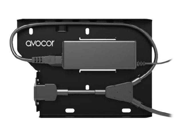 Zubehörkit für Monitor - für Logicool-0