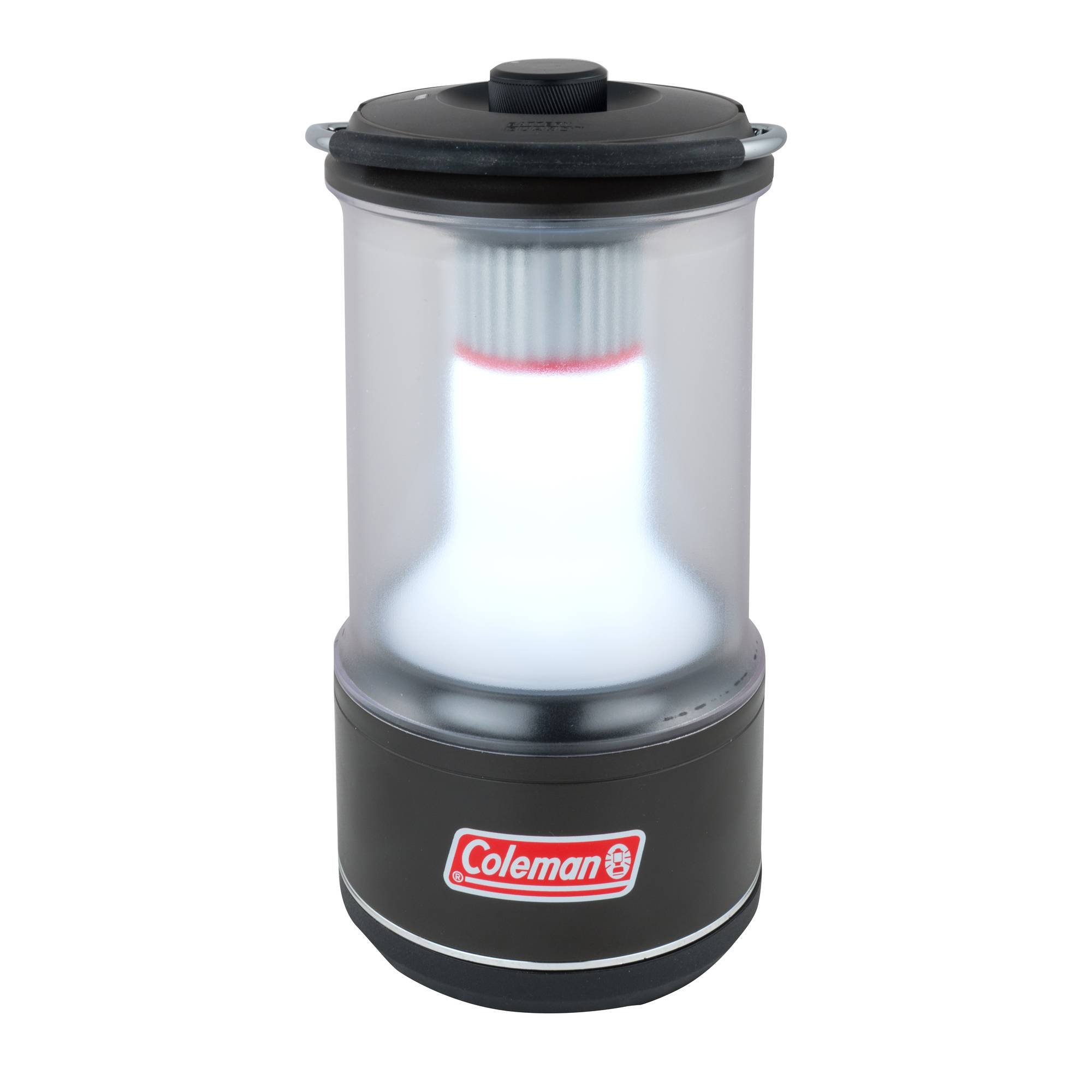 Campinglampe BatteryGuard 800L-0